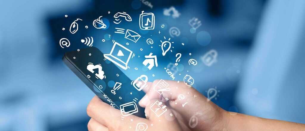 KVKK Danışmanlığı