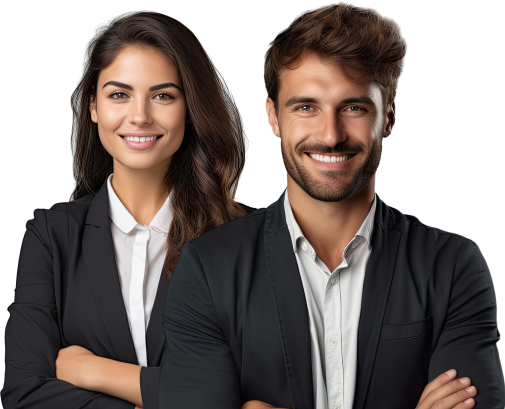 markatescili.co | Marka Tescili, KVKK ve Hukuki Destek