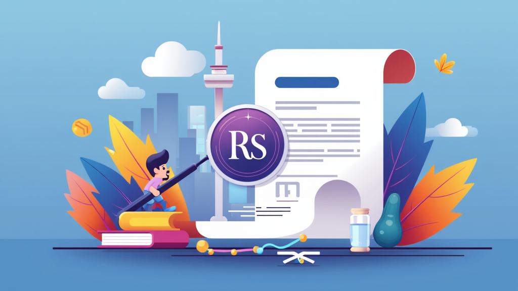 Marka Tescil: İşletmenizin Geleceğini Güvence Altına Alma Yöntemi